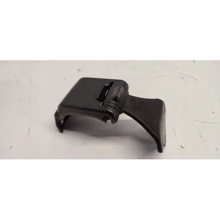 MERCEDES VITO W447 ZAWIAS DRZWI PRAWY TYŁ A4477407700