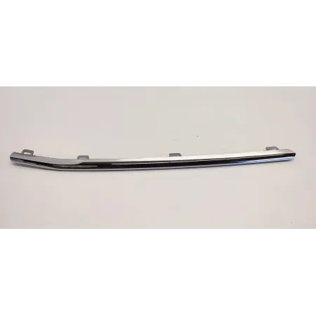 MERCEDES VITO W447 LISTWA ATRAPY GRILLA CHROM A4478883200