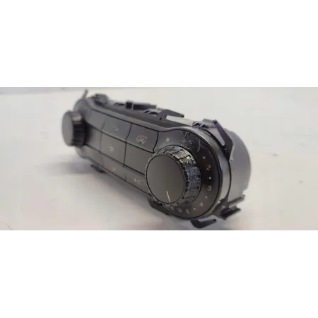 MERCEDES VITO W447 PANEL KLIMATYZACJI A4479004815 KTL