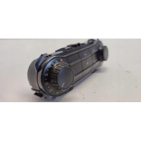 MERCEDES VITO W447 PANEL KLIMATYZACJI A4479004815 KTL