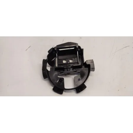 MERCEDES VITO W447 MOCOWANIE RADARU A4478882000 A4478881900