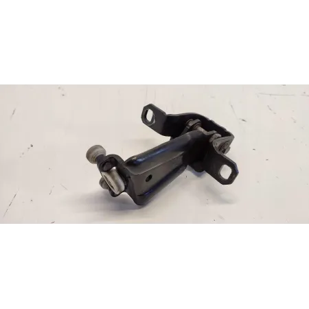 MERCEDES VITO W447 ROLKA WÓZEK DRZWI PRZESUWNYCH PRAWE A4477600347