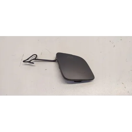 MERCEDES VITO W447 ZAŚLEPKA HAKA PRZÓD A4478850423