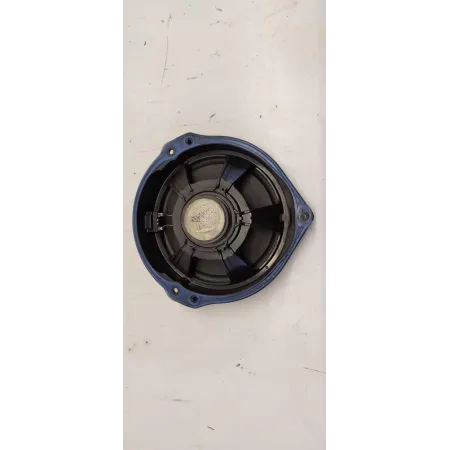 MERCEDES VITO W447 GŁOŚNIK DRZWI PRZEDNICH A4478271160