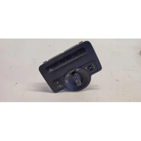 MERCEDES VITO W447 PRZEŁĄCZNIK ŚWIATEŁ A2059054918