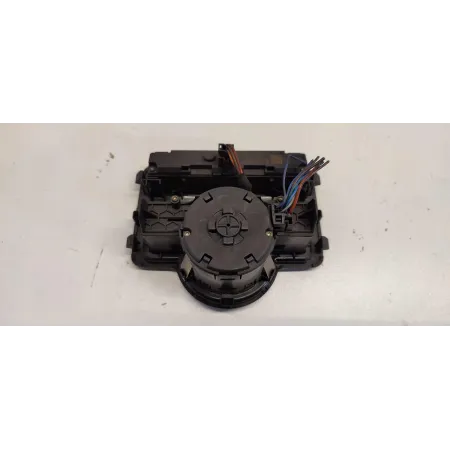 MERCEDES VITO W447 PRZEŁĄCZNIK ŚWIATEŁ A2059054918