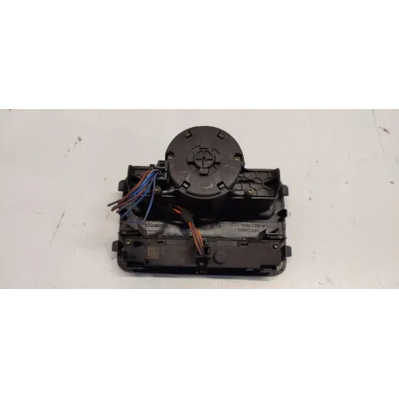 MERCEDES VITO W447 PRZEŁĄCZNIK ŚWIATEŁ A2059054918