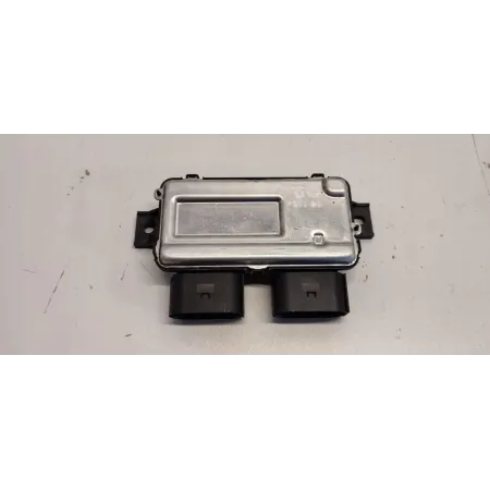 MERCEDES VITO W447 MODUŁ POMPY PALIWA A0009008214 KTL