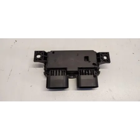 MERCEDES VITO W447 MODUŁ POMPY PALIWA A0009008214 KTL