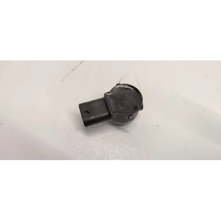 MERCEDES VITO W447 CZUJNIK PARKOWANIA PDC A0009055504