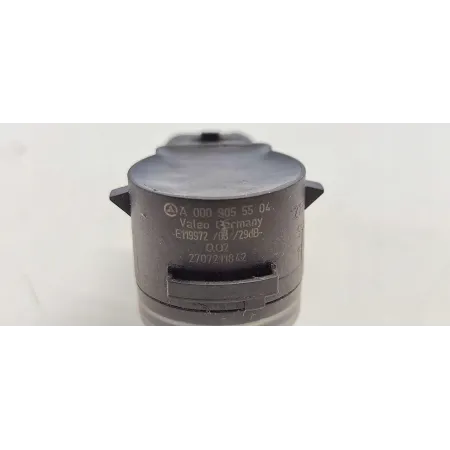 MERCEDES VITO W447 CZUJNIK PARKOWANIA PDC A0009055504