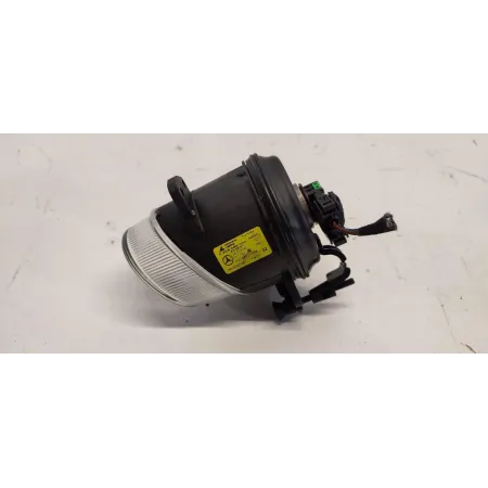 MERCEDES VITO W447 HALOGEN PRAWY A2128201056