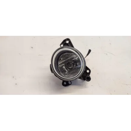 MERCEDES VITO W447 HALOGEN PRAWY A2128201056