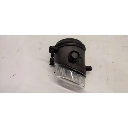 MERCEDES VITO W447 HALOGEN PRAWY A2128201056