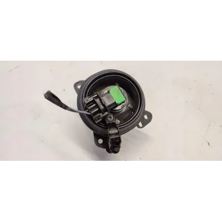 MERCEDES VITO W447 HALOGEN PRAWY A2128201056