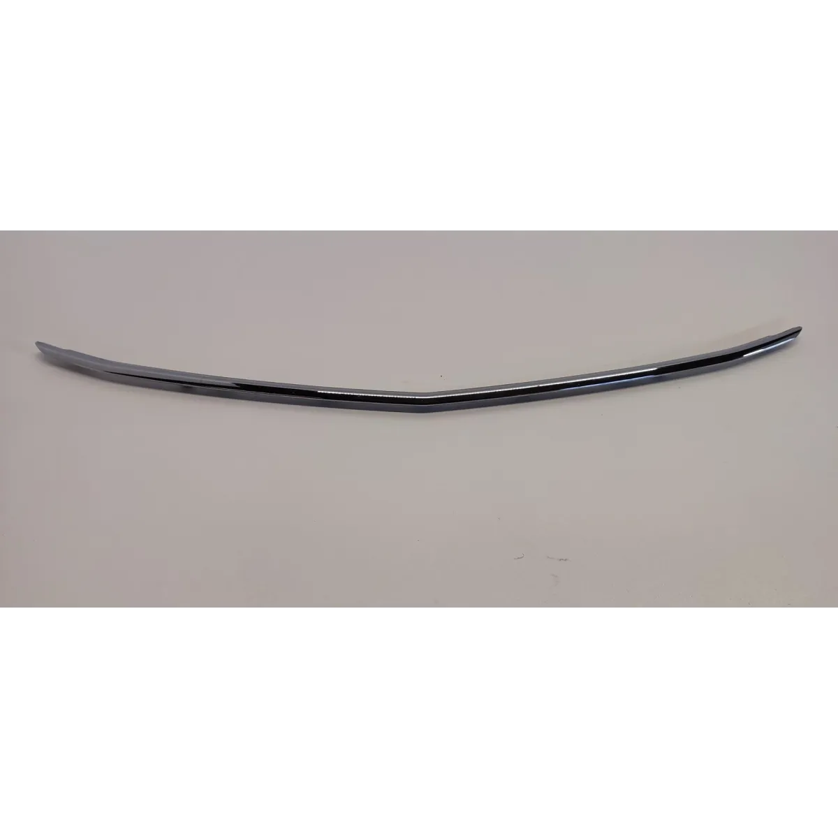 MERCEDES VITO W447 LISTWA ARAPY GRILLA PRZÓD CHROM A4478883500