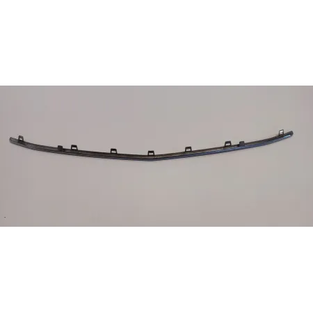 MERCEDES VITO W447 LISTWA ARAPY GRILLA PRZÓD CHROM A4478883500