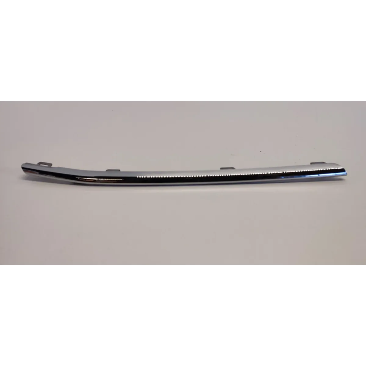 MERCEDES VITO W447 LISTWA ATRAPY GRILLA CHROM A4478883400