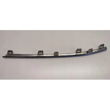 MERCEDES VITO W447 LISTWA ATRAPY GRILLA CHROM A4478883400