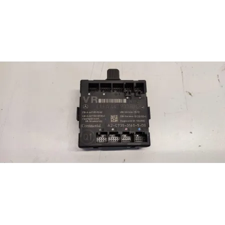 MERCEDES VITO W447 MODUŁ DRZWI A4479008006