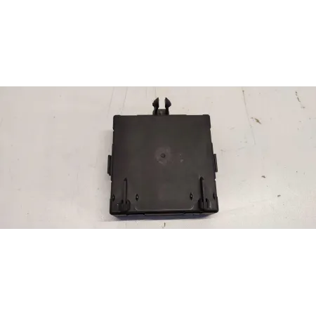 MERCEDES VITO W447 MODUŁ DRZWI A4479008006