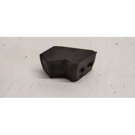 MERCEDES VITO W447 OGRANICZNIK DRZWI A4477330072