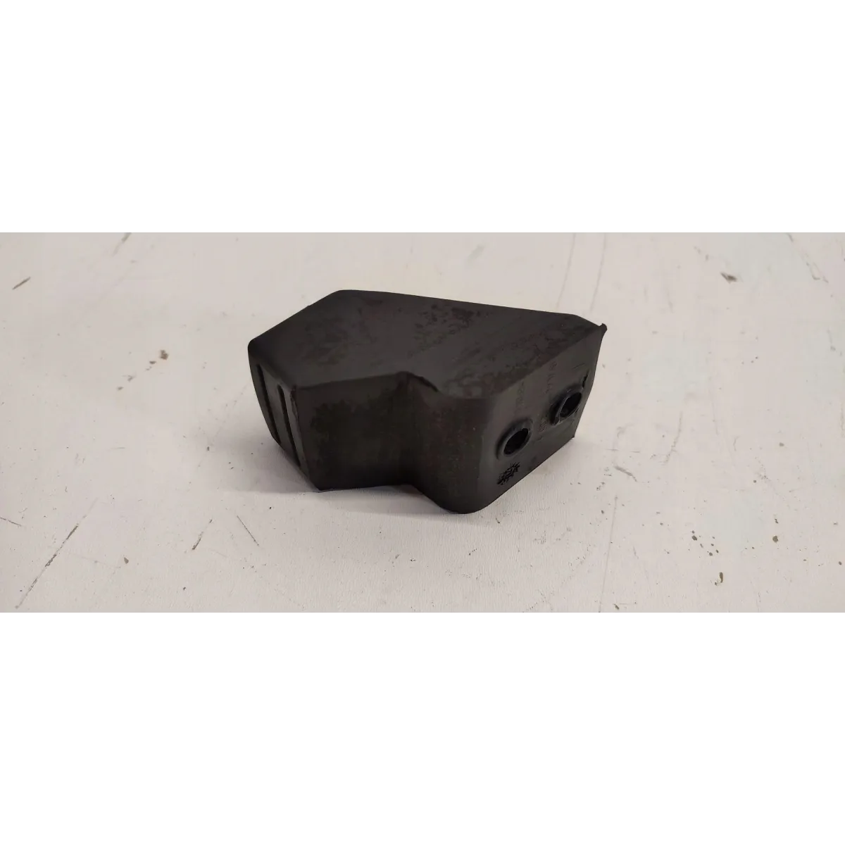 MERCEDES VITO W447 OGRANICZNIK DRZWI A4477330072