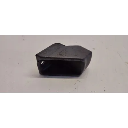 MERCEDES VITO W447 OGRANICZNIK DRZWI A4477330072