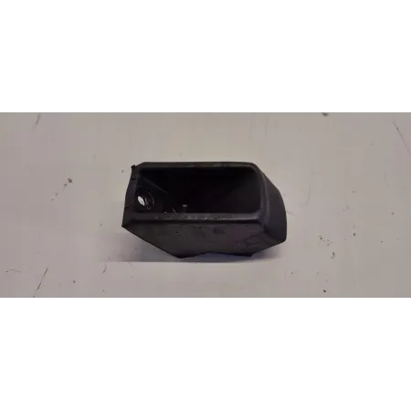 MERCEDES VITO W447 OGRANICZNIK DRZWI A4477330072