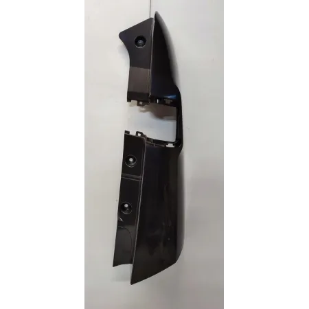 MERCEDES VITO W447 OSŁONA LAMPY PRAWY TYŁ A4476903700