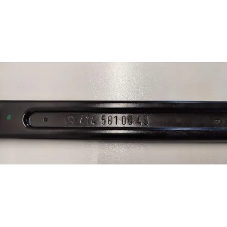 MERCEDES VITO ZESTAW NAPRAWCZY NARZĘDZI A6395810301