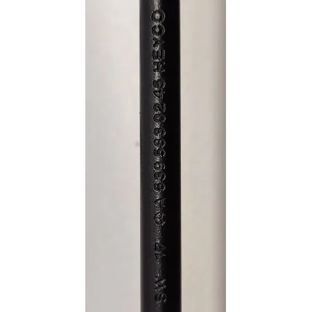 MERCEDES VITO ZESTAW NAPRAWCZY NARZĘDZI A6395810301