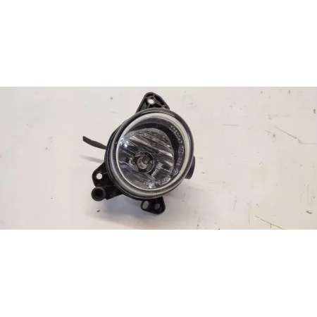 MERCEDES VITO W447 HALOGEN LEWY A2128200956