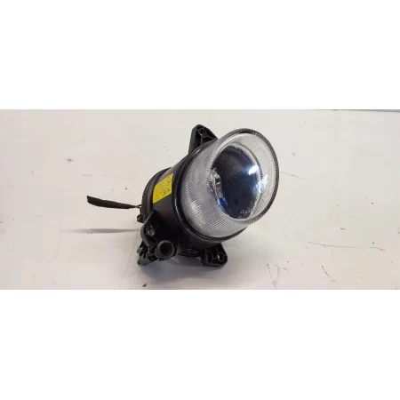 MERCEDES VITO W447 HALOGEN LEWY A2128200956