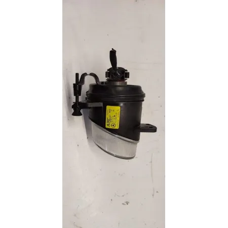 MERCEDES VITO W447 HALOGEN LEWY A2128200956