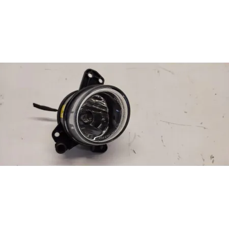 MERCEDES VITO W447 HALOGEN LEWY A2128200956