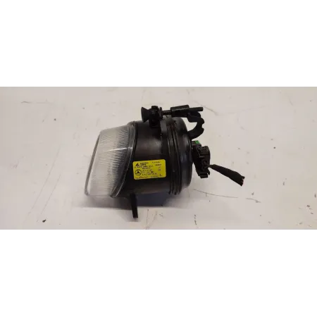 MERCEDES VITO W447 HALOGEN LEWY A2128200956