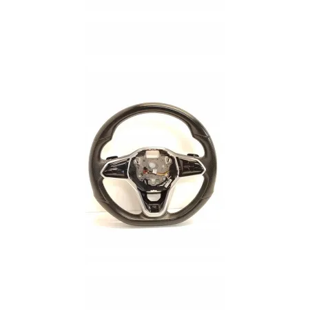 VW TIGUAN II KIEROWNICA R-LINE 5H0419089FD 5H0959542C