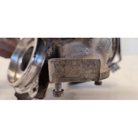 VW TIGUAN II TURBINA TURBOSPĘŻARKA 2.0 TDI 05L253019F