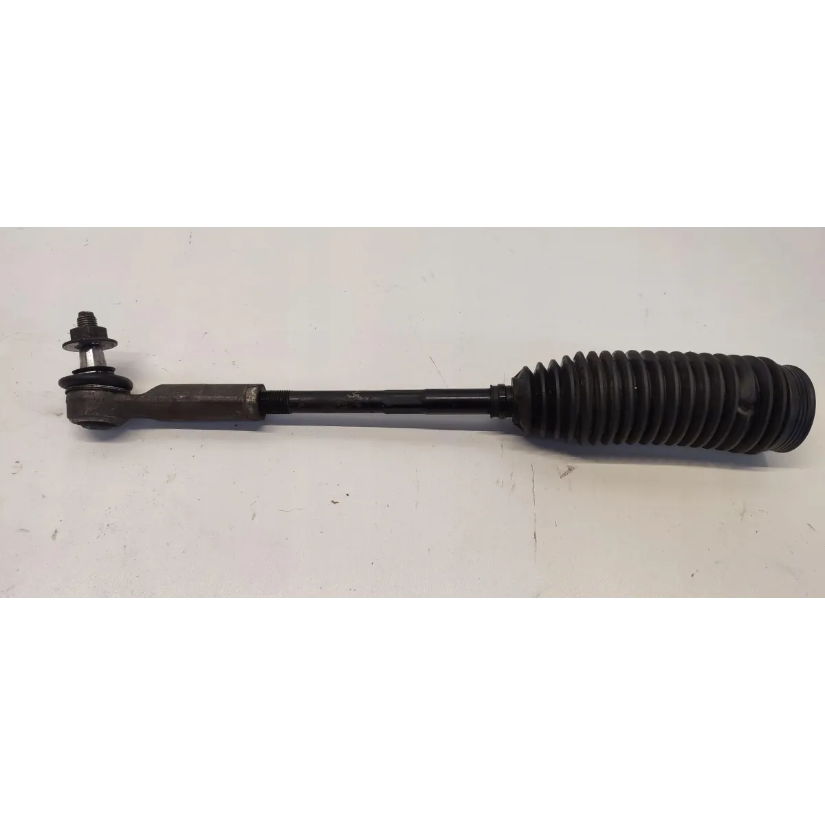 VW TIGUAN II DRĄŻEK KIEROWNICZY PRAWY 5Q0423810 1K0423812K