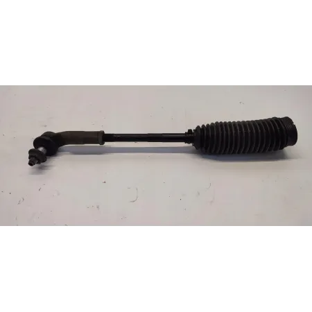 VW TIGUAN II DRĄŻEK KIEROWNICZY PRAWY 5Q0423810 1K0423812K