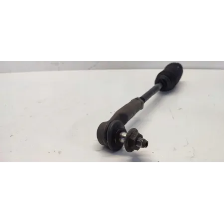 VW TIGUAN II DRĄŻEK KIEROWNICZY PRAWY 5Q0423810 1K0423812K