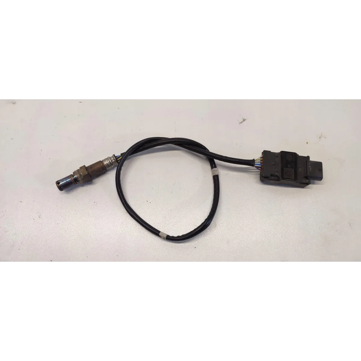 VW TIGUAN II SONDA CZUJNIK NOX 05L907807AC