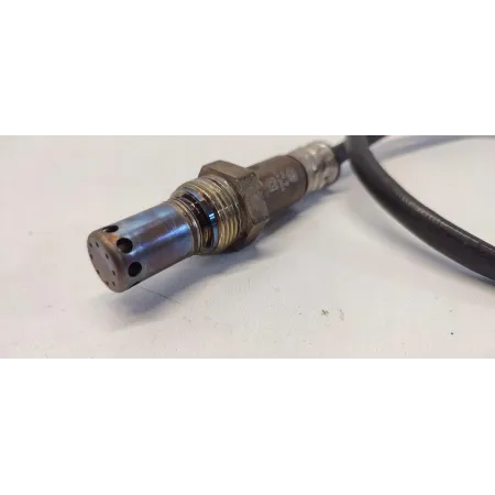 VW TIGUAN II SONDA CZUJNIK NOX 05L907807AC