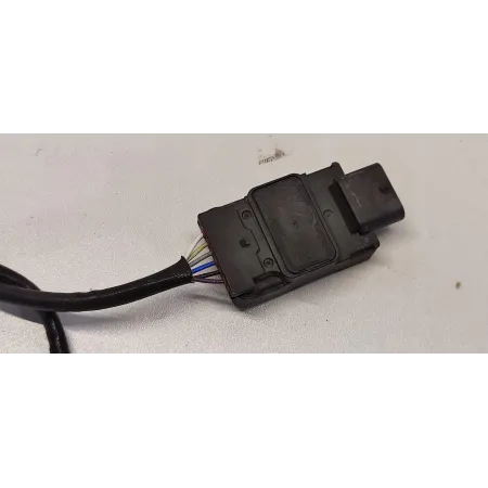 VW TIGUAN II SONDA CZUJNIK NOX 05L907807AC