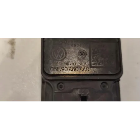 VW TIGUAN II SONDA CZUJNIK NOX 05L907807AC