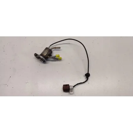 VW TIGUAN II WTRYSKIWACZ ADBLUE 05L131113M