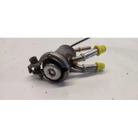 VW TIGUAN II WTRYSKIWACZ ADBLUE 05L131113M
