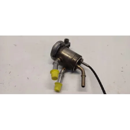 VW TIGUAN II WTRYSKIWACZ ADBLUE 05L131113M