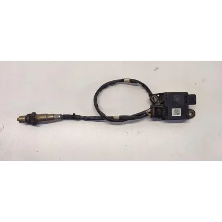 VW TIGUAN II SONDA CZUJNIK NOX 05L906261H